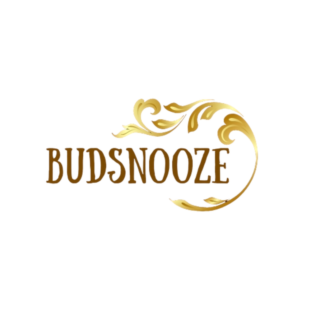 BudSnooze™